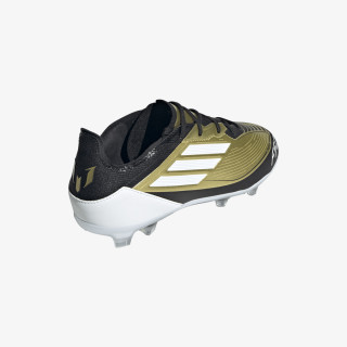 adidas Ghete de fotbal F50 Pro 