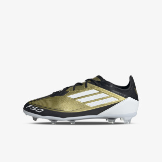 adidas Ghete de fotbal F50 Pro 
