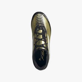 adidas Ghete de fotbal F50 Pro 