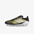 adidas Ghete de fotbal F50 League 