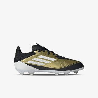 adidas Ghete de fotbal F50 League 
