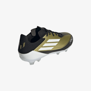 adidas Ghete de fotbal F50 League 