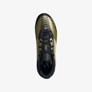 adidas Ghete de fotbal F50 League 