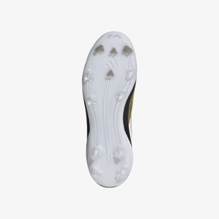 adidas Ghete de fotbal F50 League 