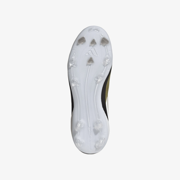 adidas Ghete de fotbal F50 League 