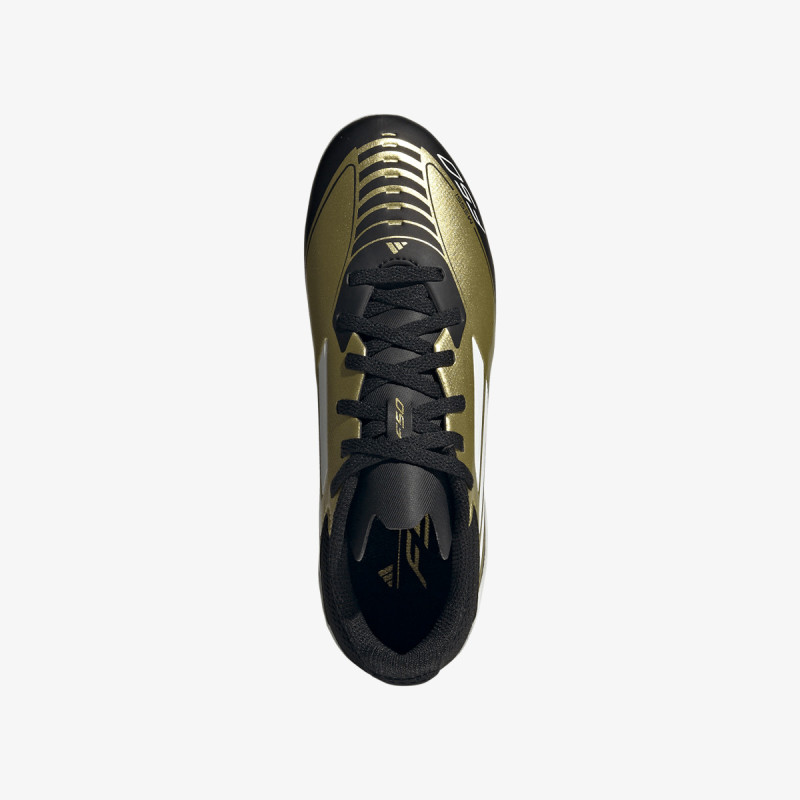 adidas Ghete de fotbal F50 League 
