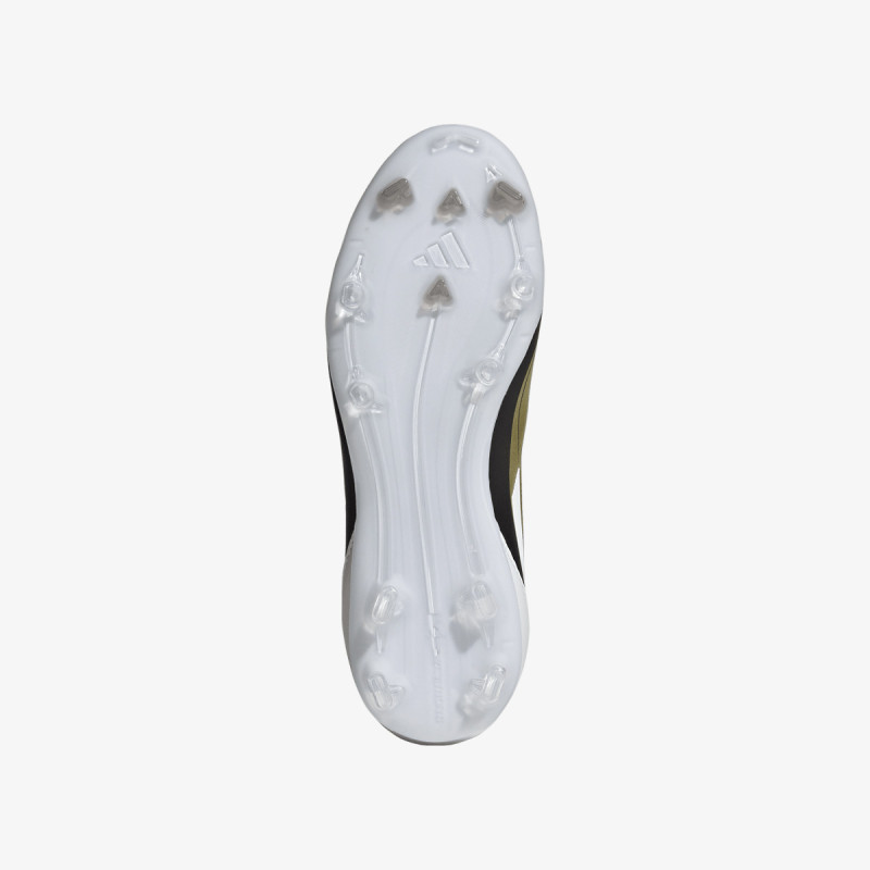 adidas Ghete de fotbal F50 League 