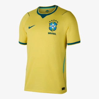 Nike Tricou echipe CBF Stadium Dri-FIT 