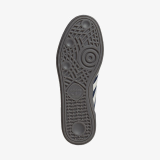 adidas Pantofi Sport Handball Spezial 