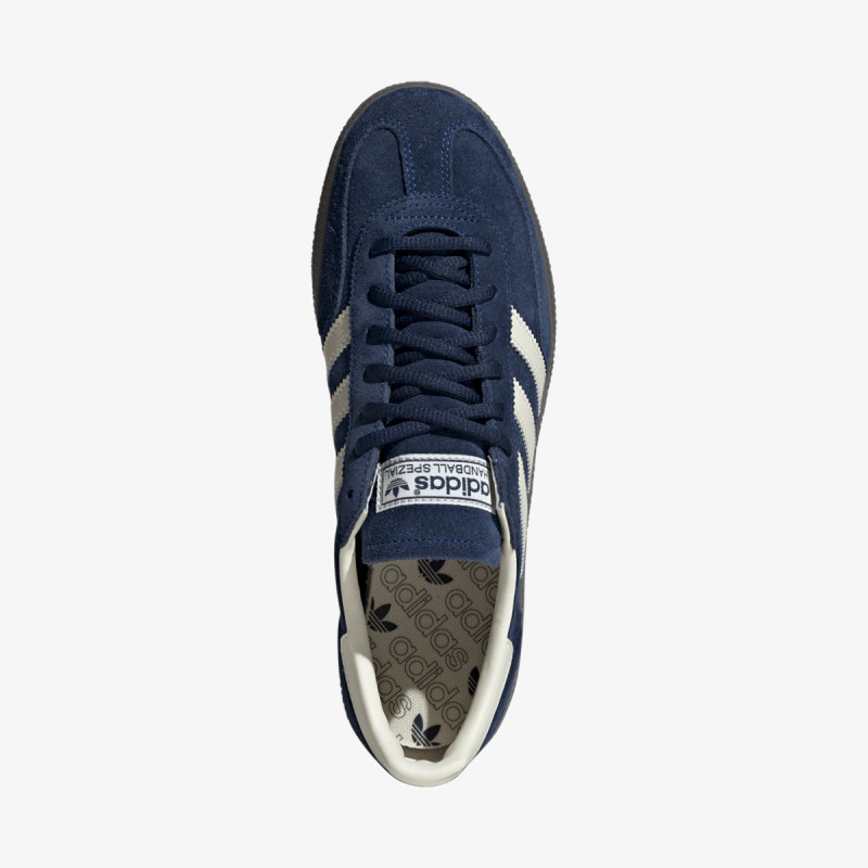 adidas Pantofi Sport Handball Spezial 