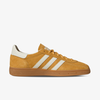 adidas Pantofi Sport Handball Spezial 