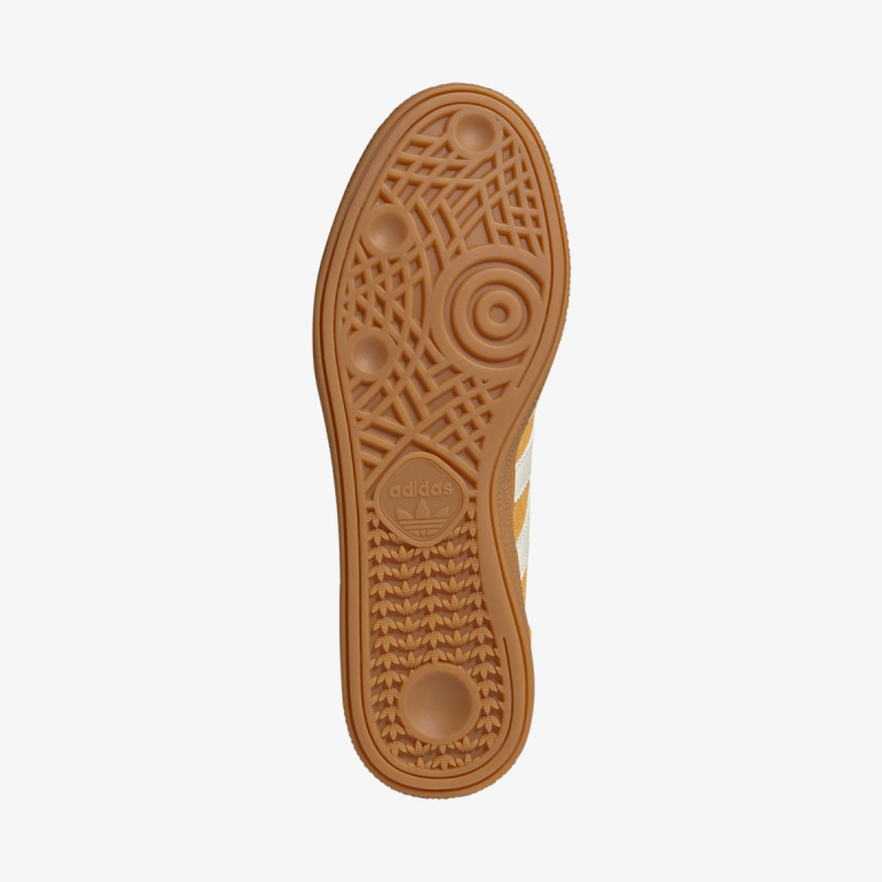 adidas Pantofi Sport Handball Spezial 