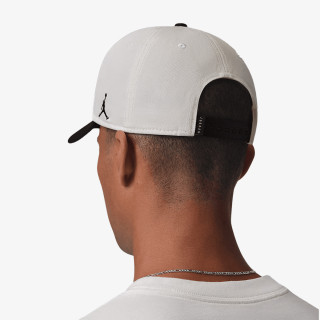 Nike Sapca U J RISE CAP S CB LD 
