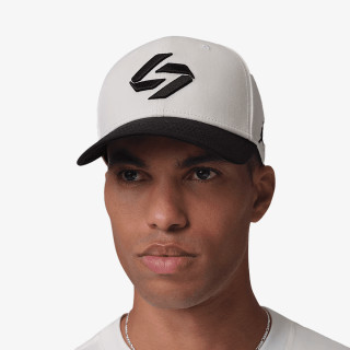 Nike Sapca U J RISE CAP S CB LD 