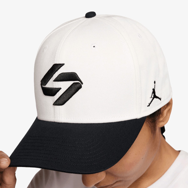 Nike Sapca U J RISE CAP S CB LD 