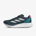 adidas Pantofi Sport DURAMO SPEED 