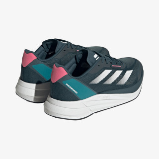 adidas Pantofi Sport DURAMO SPEED 