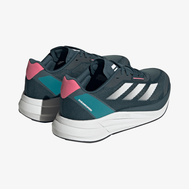 adidas Pantofi Sport DURAMO SPEED W 