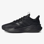 adidas Pantofi Sport Alphaedge+ 