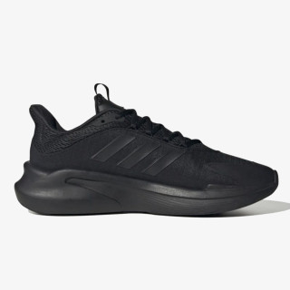 adidas Pantofi Sport Alphaedge+ 