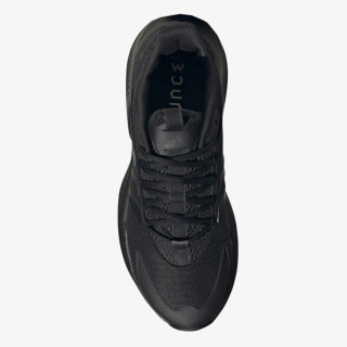 adidas Pantofi Sport Alphaedge+ 