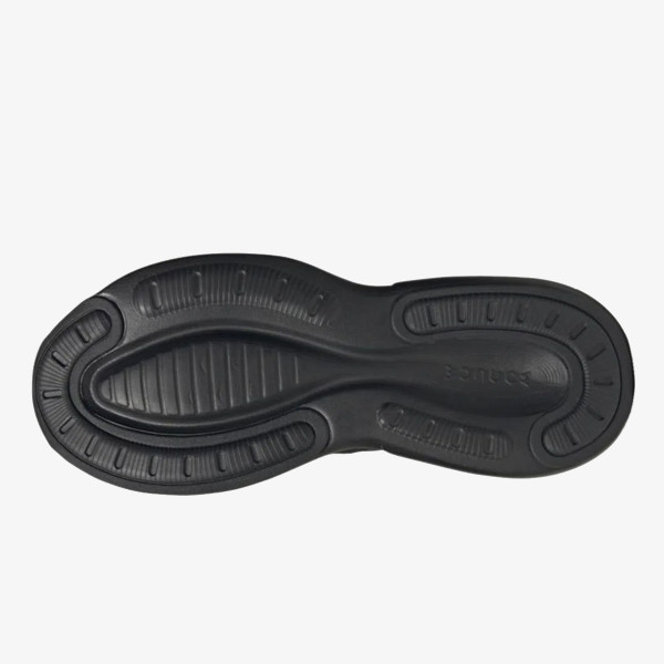 adidas Pantofi Sport ALPHAEDGE + 