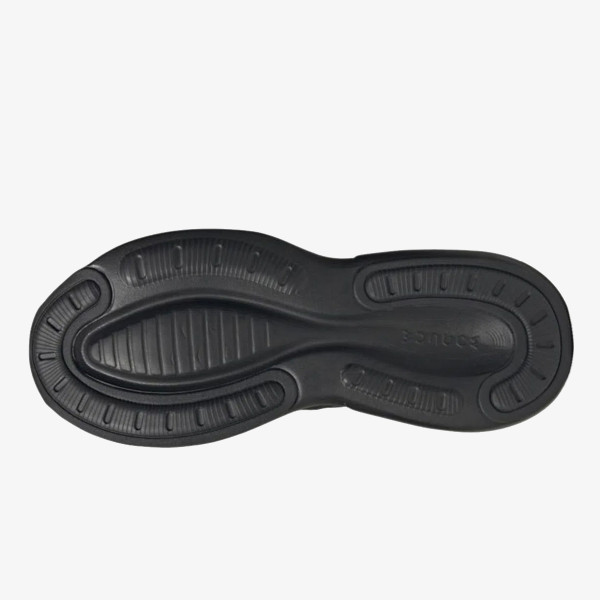 adidas Pantofi Sport Alphaedge+ 