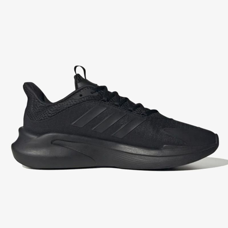 adidas Pantofi Sport Alphaedge+ 