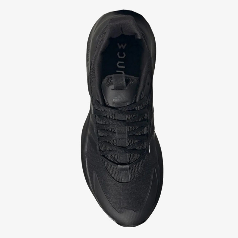 adidas Pantofi Sport Alphaedge+ 