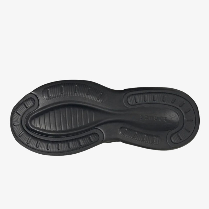 adidas Pantofi Sport Alphaedge+ 