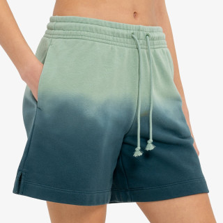 Nike Pantaloni scurti Phoenix 