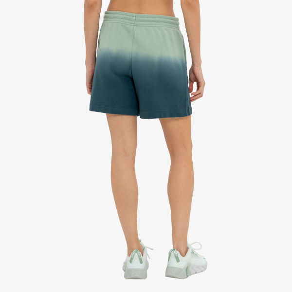 Nike Pantaloni scurti Phoenix 