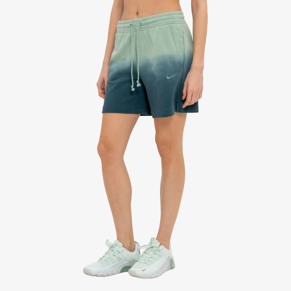 Nike Pantaloni scurti Phoenix 