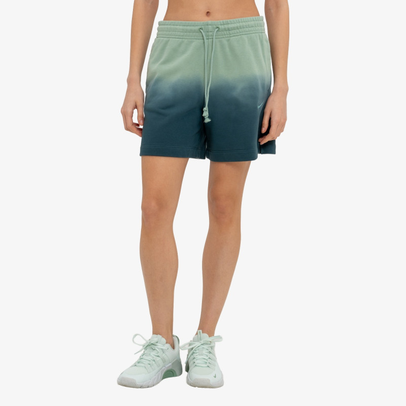 Nike Pantaloni scurti Phoenix 