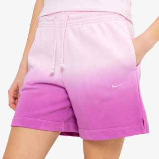 Nike Pantaloni scurti Phoenix 