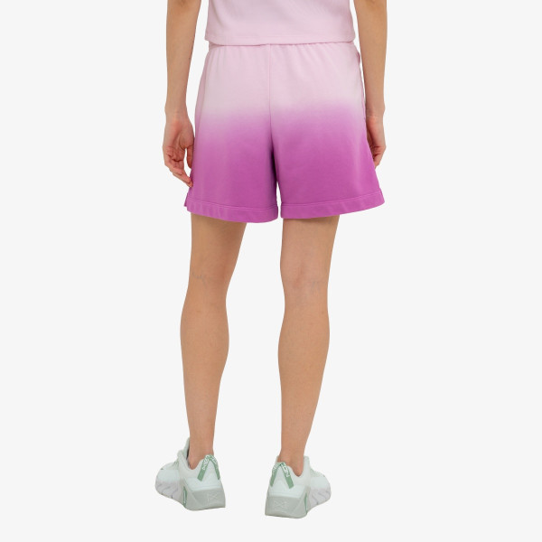 Nike Pantaloni scurti Phoenix 