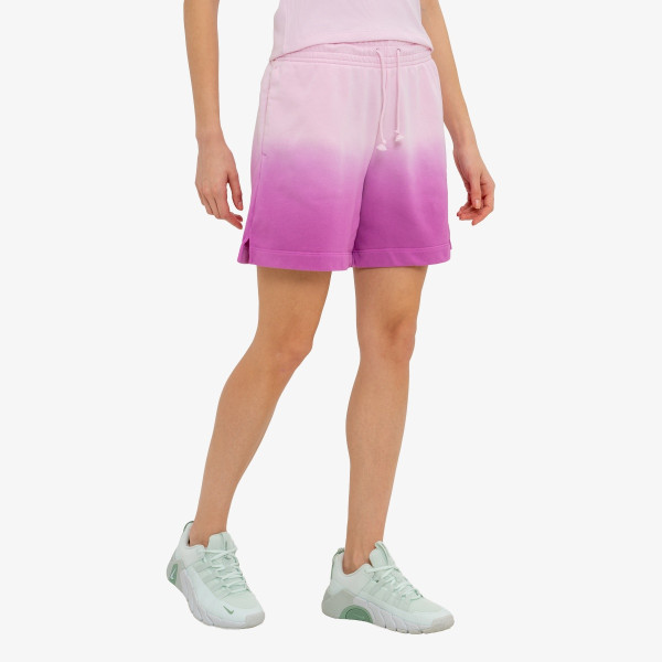 Nike Pantaloni scurti Phoenix 