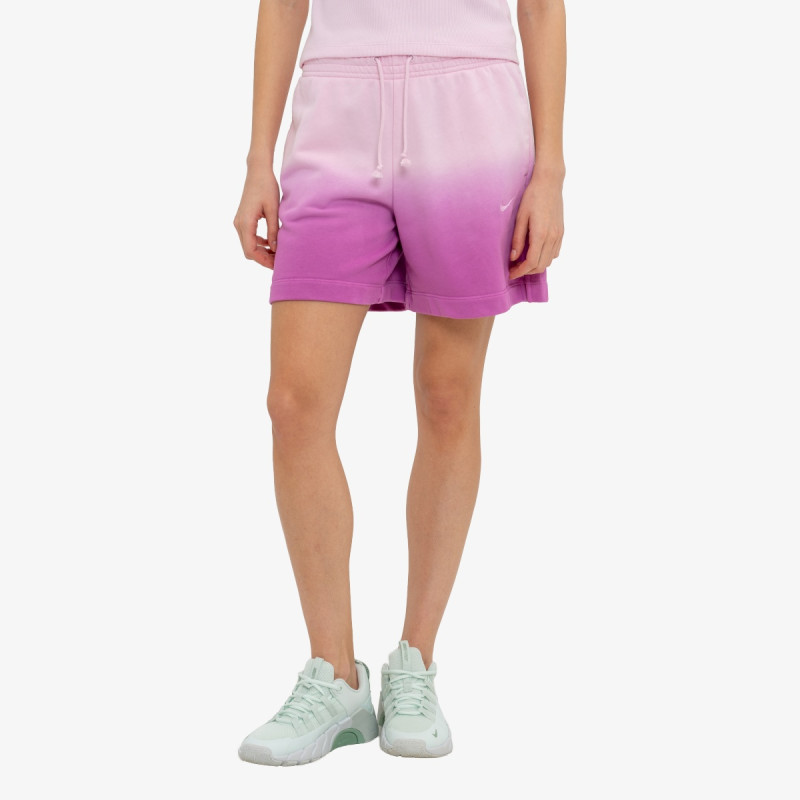 Nike Pantaloni scurti Phoenix 