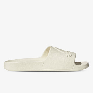 adidas Papuci Adilette Aqua 
