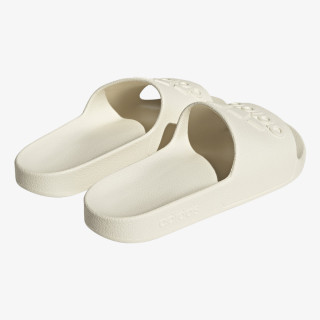 adidas Papuci Adilette Aqua 