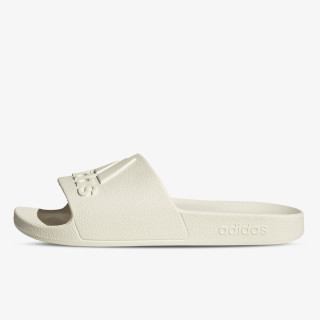 adidas Papuci Adilette Aqua 