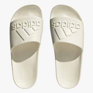 adidas Papuci Adilette Aqua 
