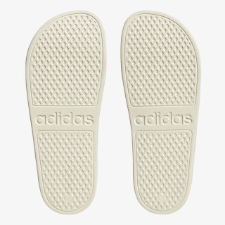 adidas Papuci Adilette Aqua 