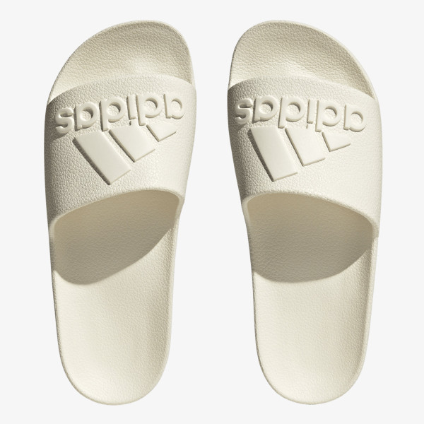 adidas Papuci Adilette Aqua 