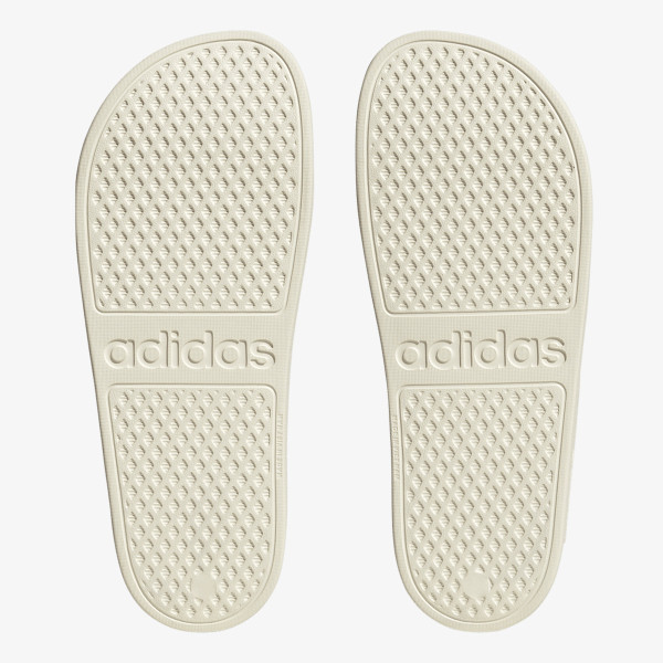adidas Papuci Adilette Aqua 