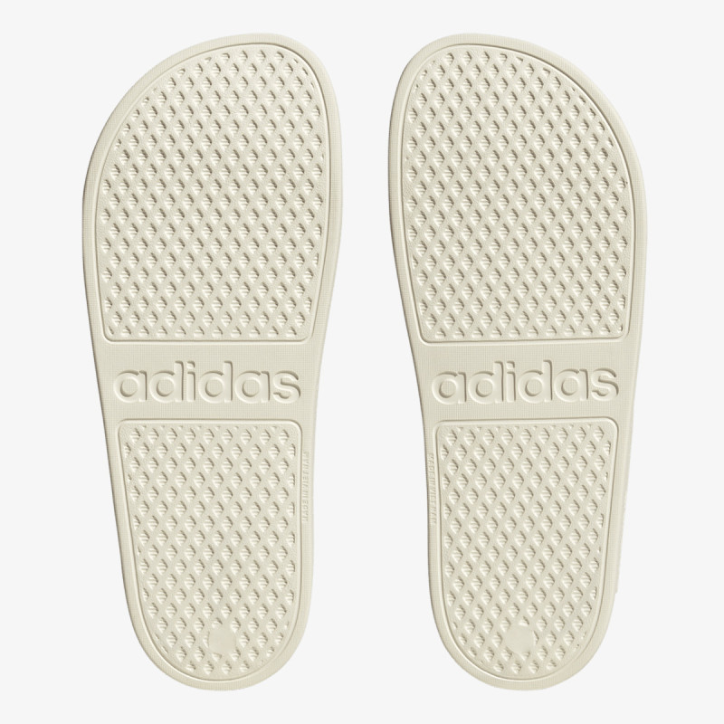 adidas Papuci Adilette Aqua 