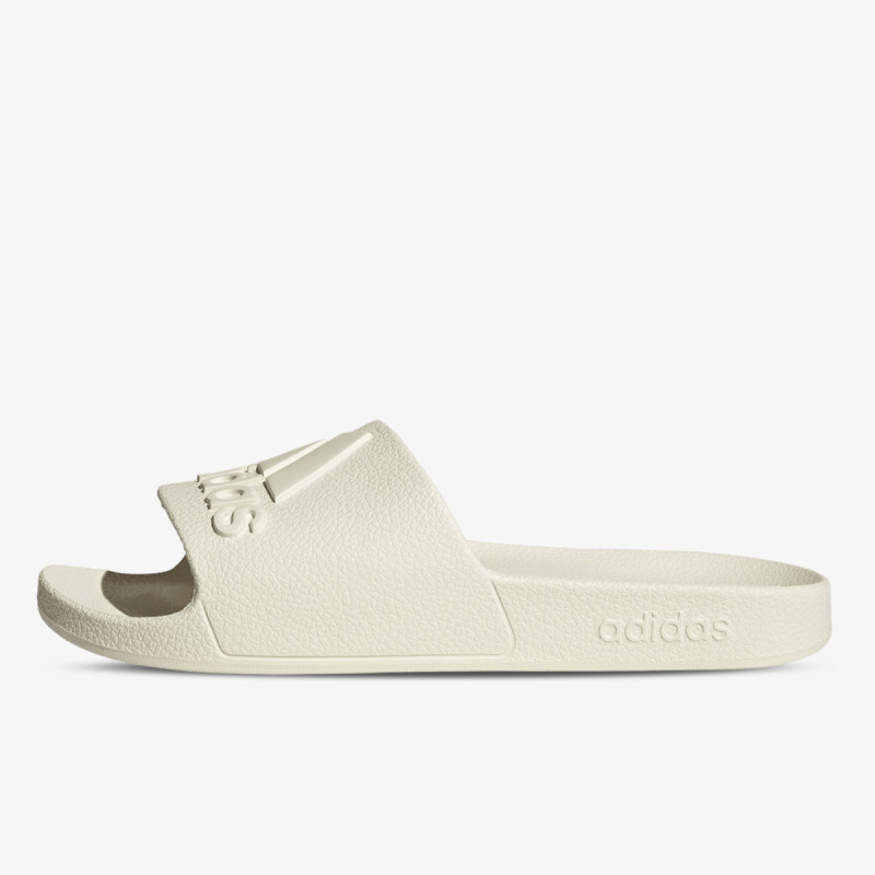 adidas Papuci Adilette Aqua 