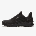 adidas Pantofi Sport TERREX AX4 BETA C.RDY 