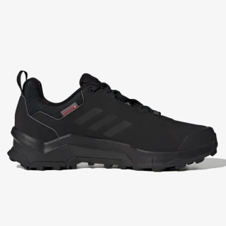 adidas Pantofi Sport TERREX AX4 BETA C.RDY 