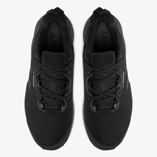 adidas Pantofi Sport TERREX AX4 BETA C.RDY 